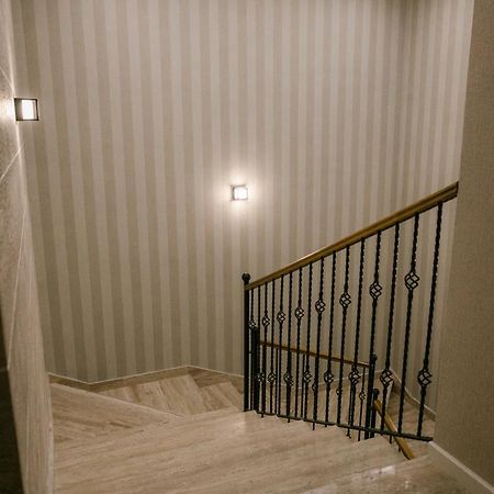 Hotel Beli Dvor Cacak Luaran gambar
