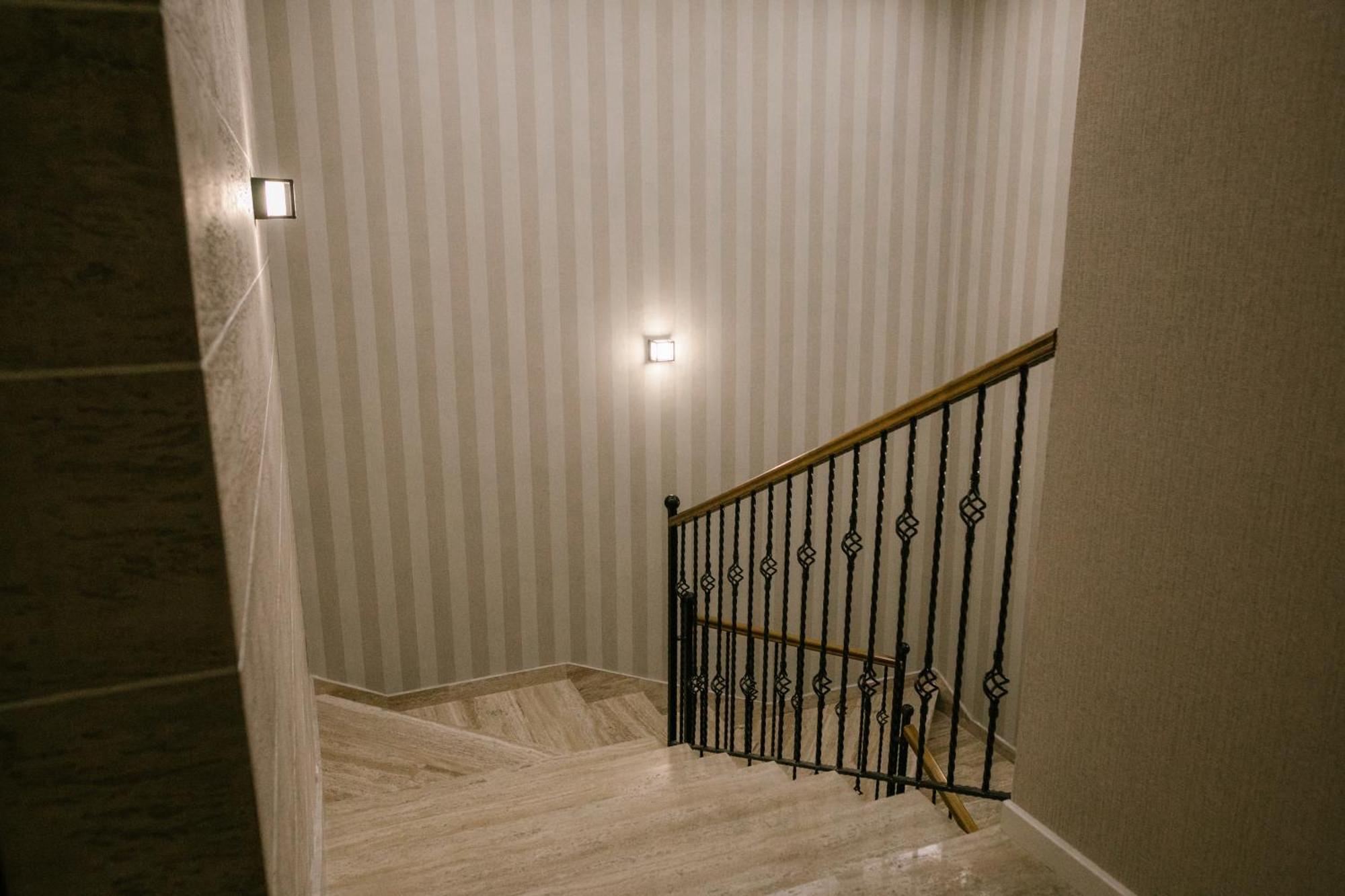 Hotel Beli Dvor Cacak Luaran gambar