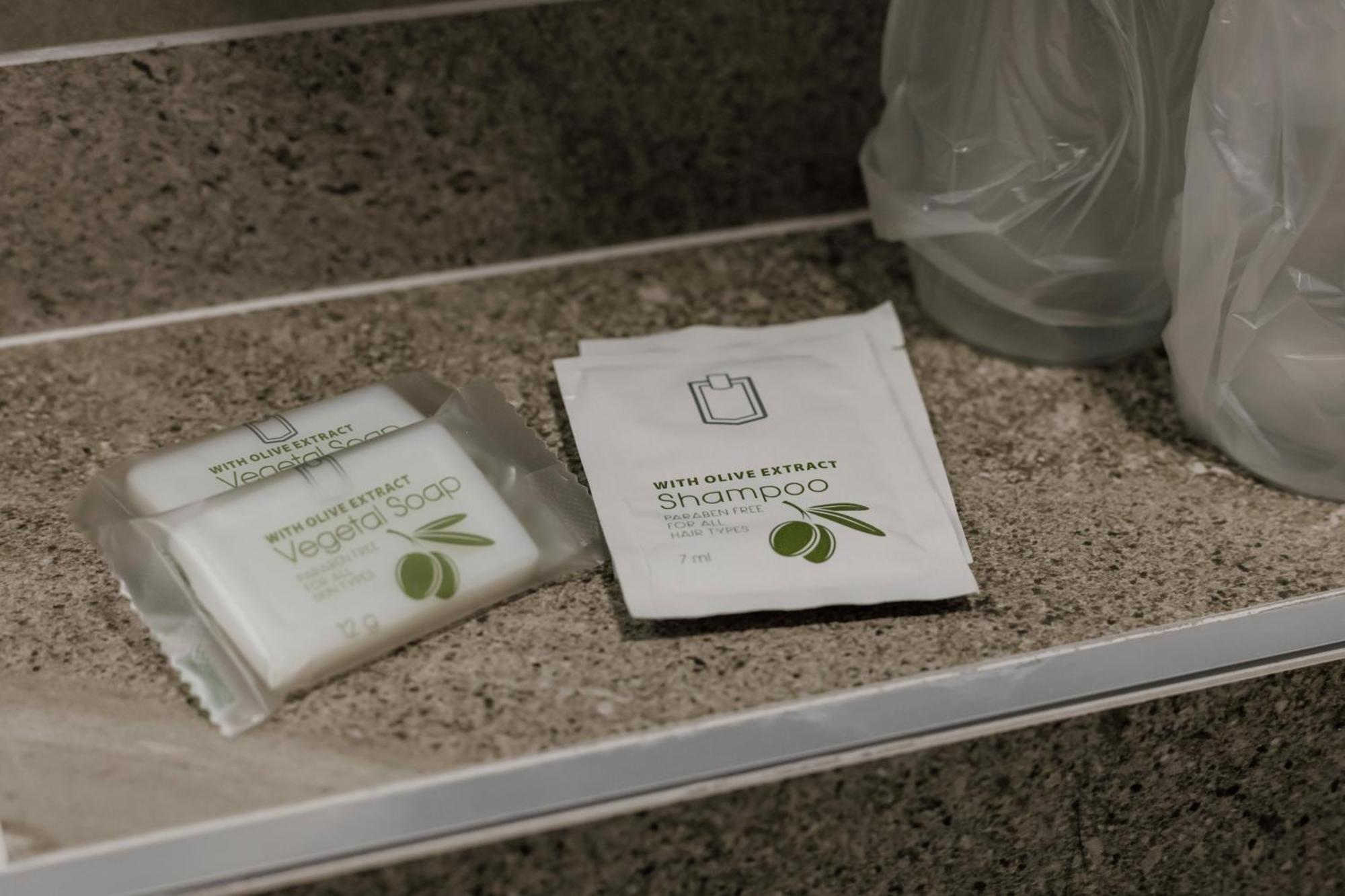 Hotel Beli Dvor Cacak Luaran gambar